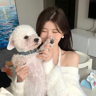 妖妇
