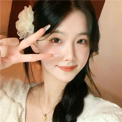 毗湿奴化身:那罗辛哈
