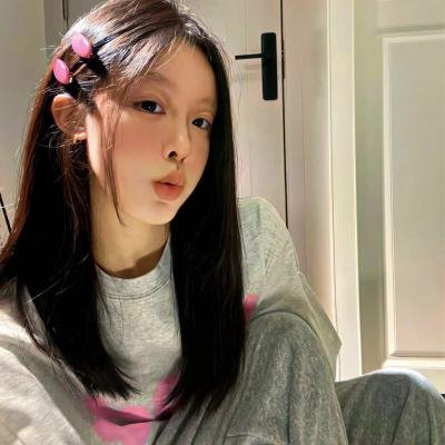 孝感动天粤语