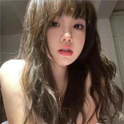 寻觅
