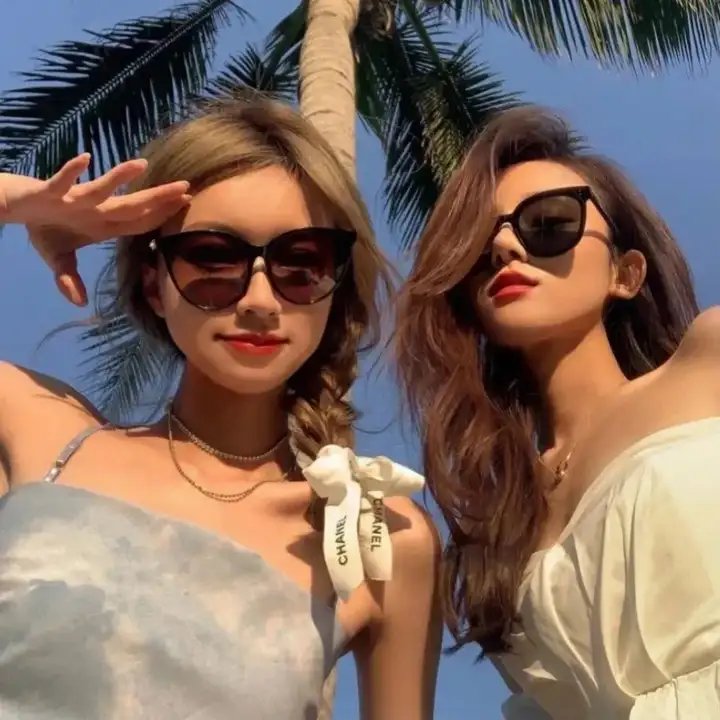 浴火燃情