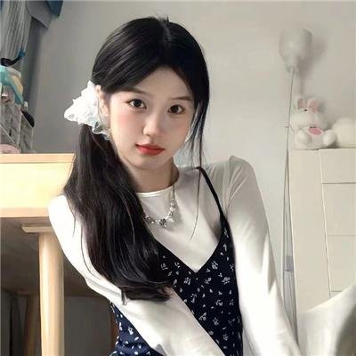 豪华洗衣店