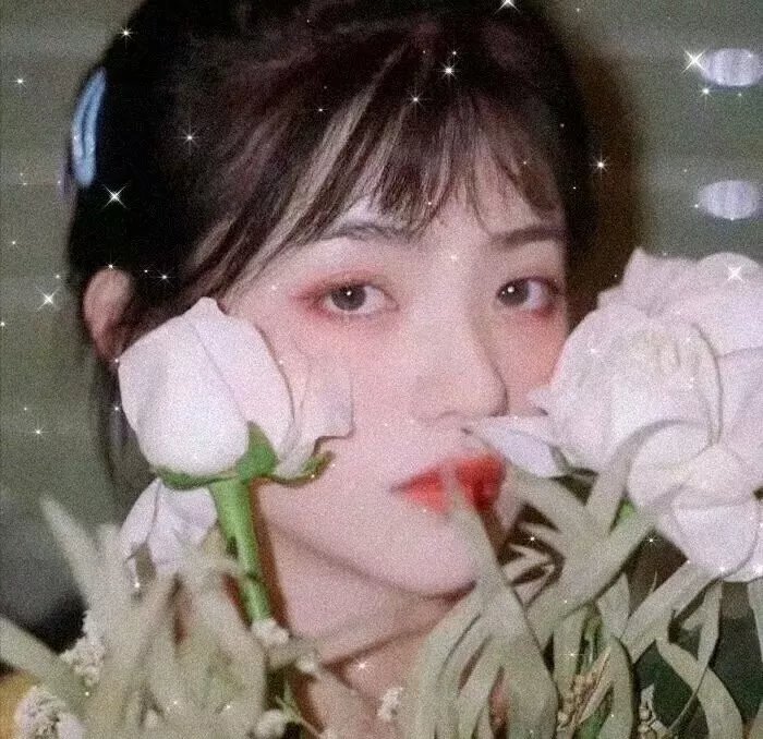 结婚那件事