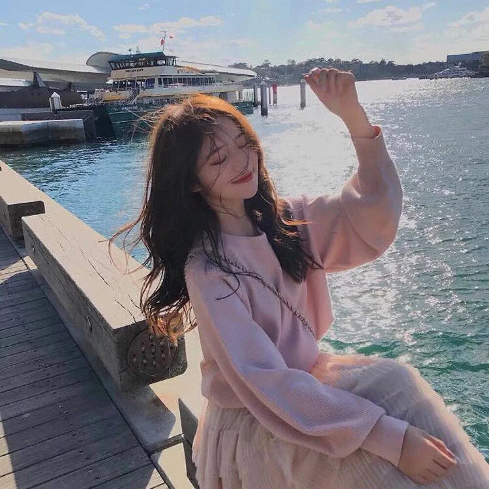 奇奇与蒂蒂:救援突击队