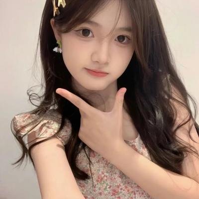 三勇士蛮荒救美