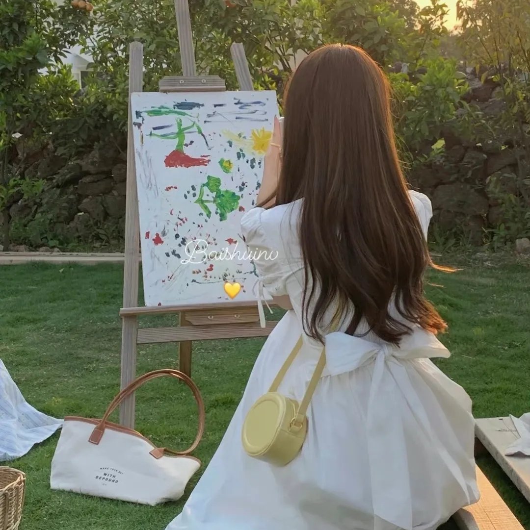 夏