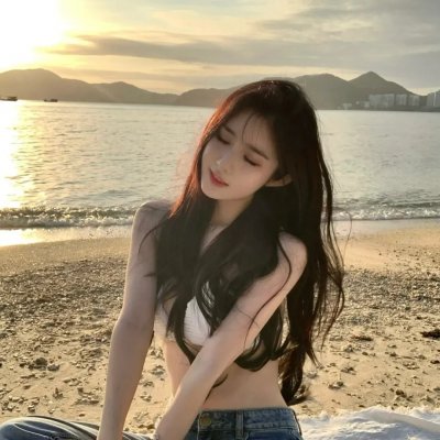 美国派2