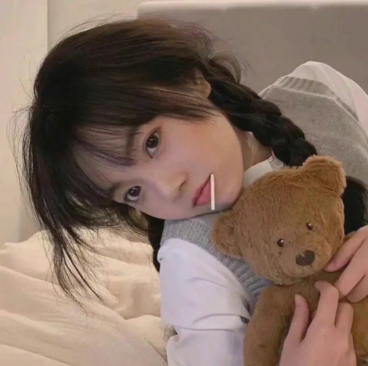 双水村里枣花香