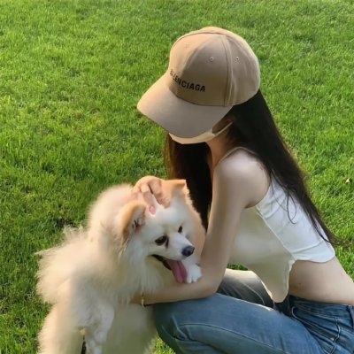 伊犁河谷