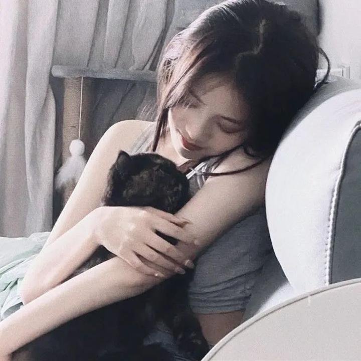 兹威林先生与祖克曼女士