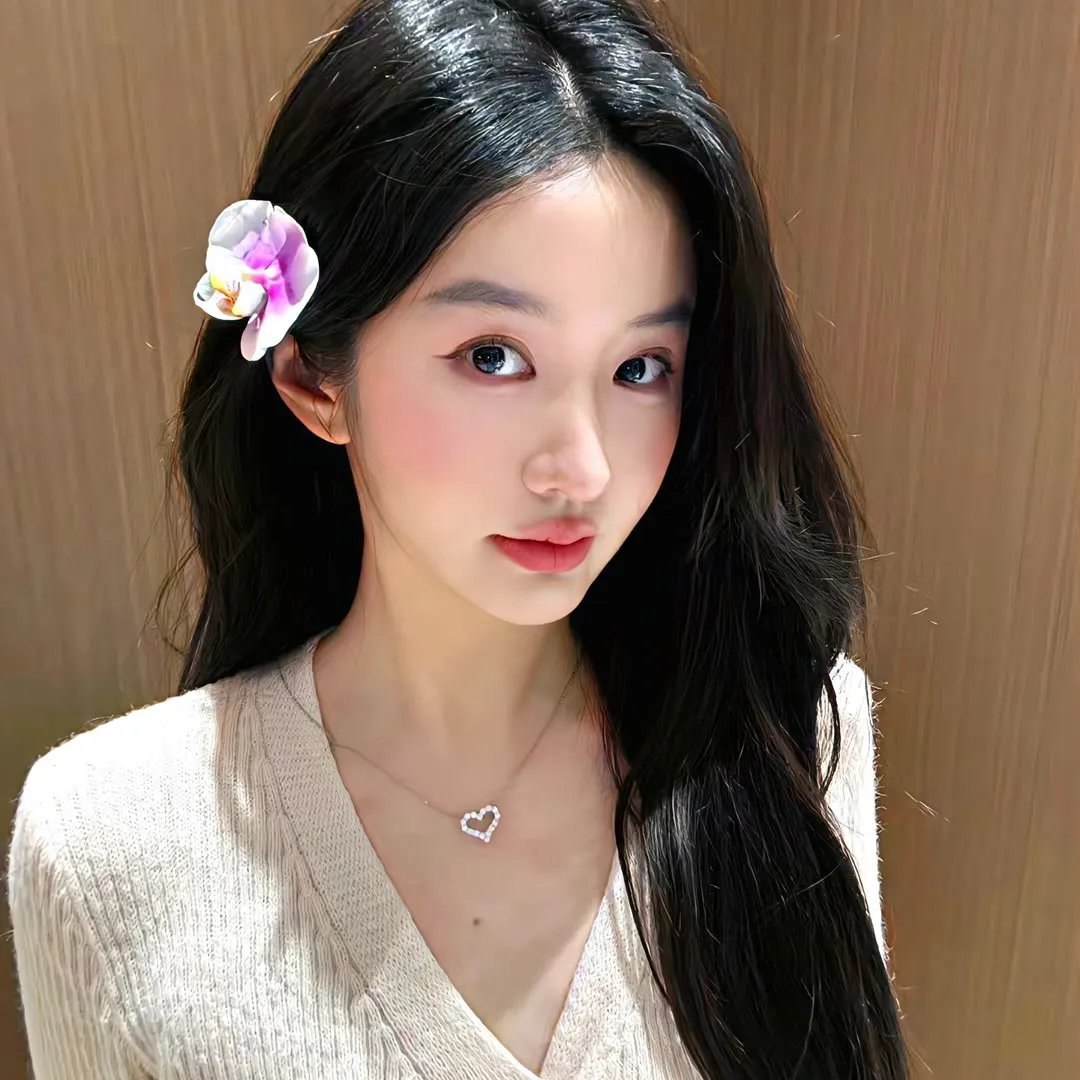 处女晚餐