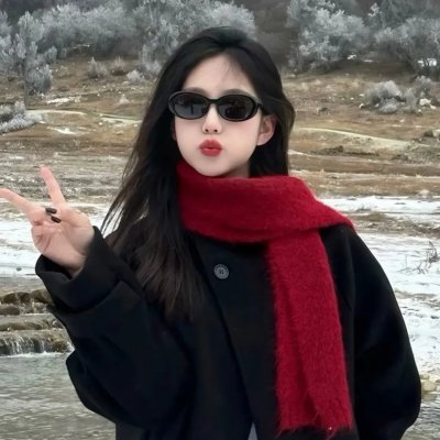 烟花女驼龙