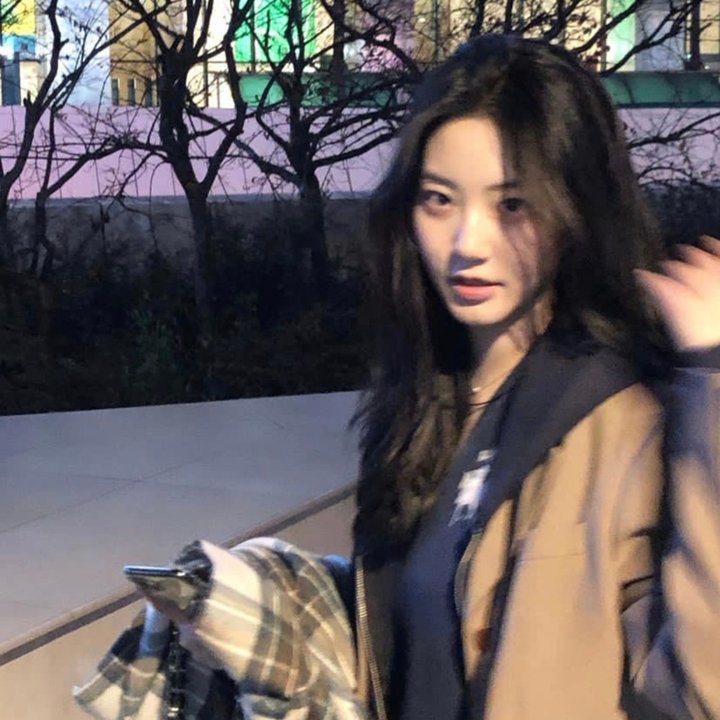 爱丽舍宫的女大厨