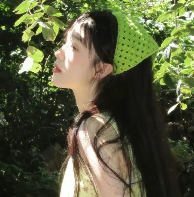 乡间一月