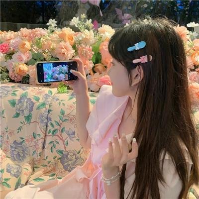 徒留暗夜