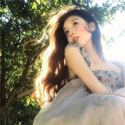 我生如是继续
