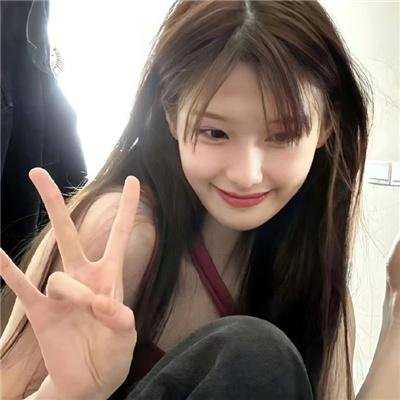 心灵干探
