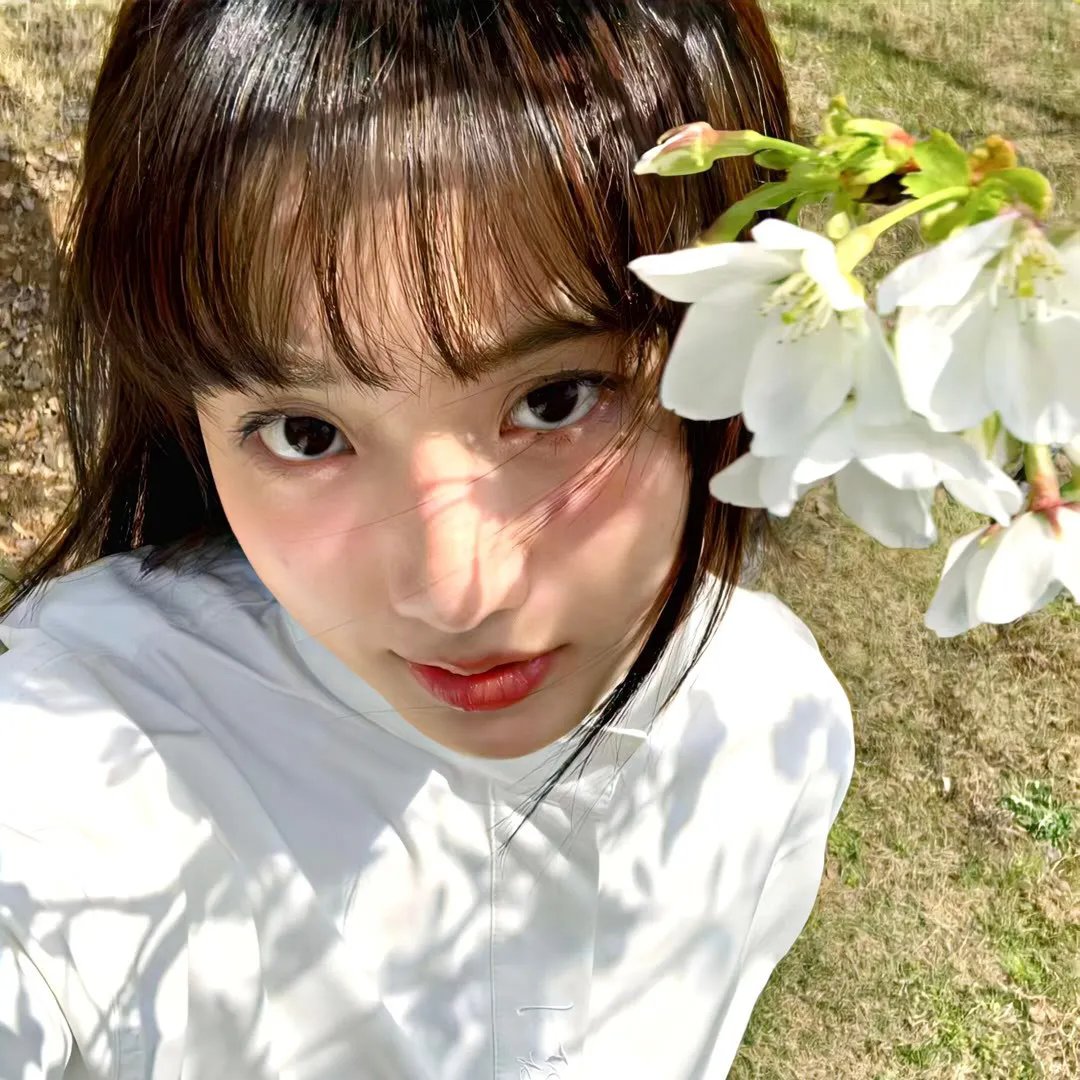 被激怒的女人