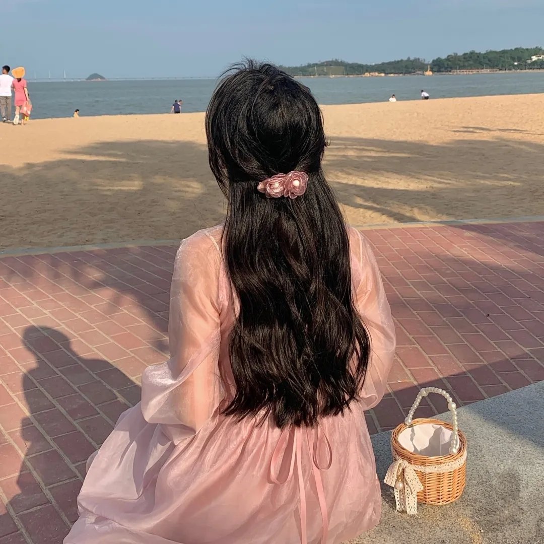 要爱的女人
