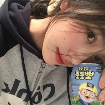 璀璨情诗