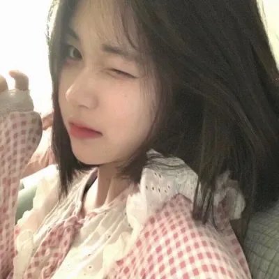 兰闺春怨